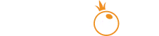 Pragmaatiline mängimine tasuta Bets Clubi kasiinos
