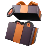 Tervitusboonus kuni 10 BTC Free Bets Club kasiinos