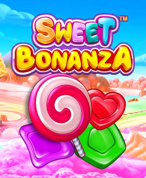 Mängige Sweet Bonanzat tasuta Bets Clubi kasiinos