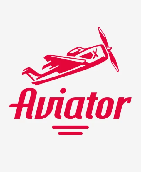 Mängige Aviatorit Free Bets Club kasiinos