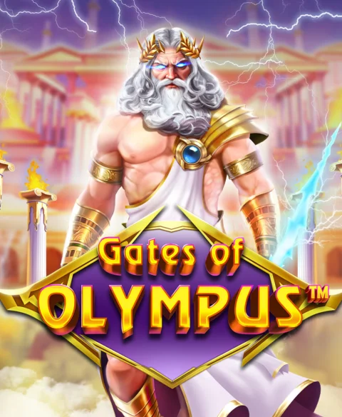 Mängige Gates of Olympus Free Bets Club kasiinos