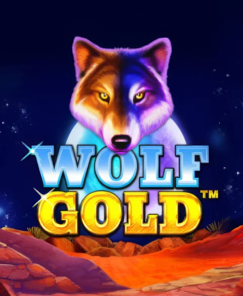 Mängige Wolf Goldi tasuta Bets Clubi kasiinos
