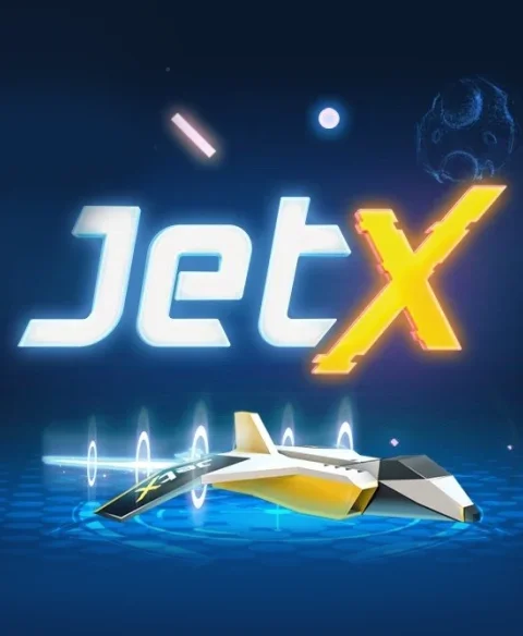 Mängige JetX-i Free Bets Club kasiinos