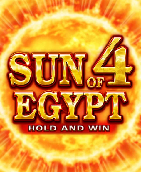 Mängige Sun of Egypt kasiinos Free Bets Club