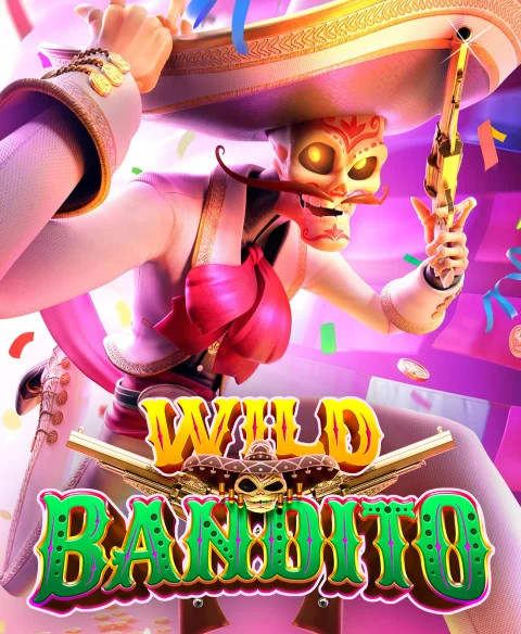 Mängige Wild Banditot Free Bets Club kasiinos