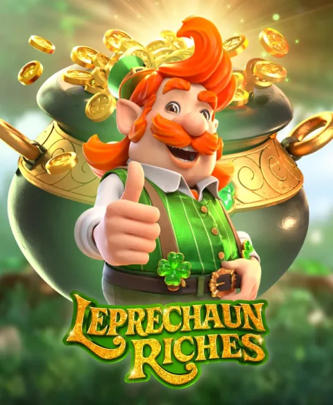 Mängige Leprechaun Richesit Free Bets Clubi kasiinos