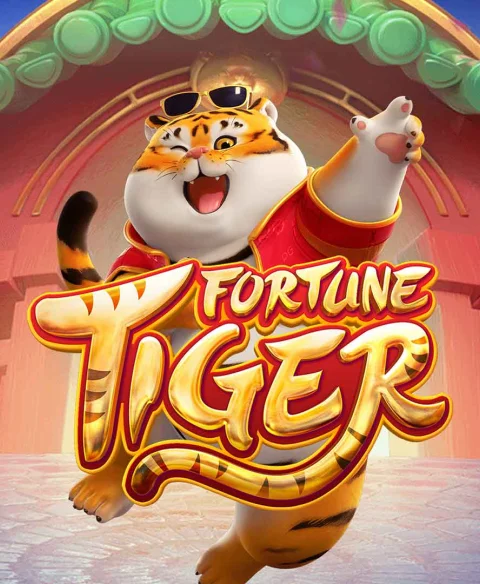 Mängige Fortune Tigerit Free Bets Club kasiinos